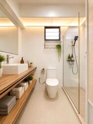 Blk 679C Waterway Brooks (Punggol), HDB 5 Rooms #558853091